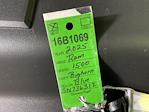 2025 Ram 1500 Crew Cab 4x4 Pickup for sale #16B1069 - photo 50