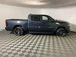 2025 Ram 1500 Crew Cab 4x4 Pickup for sale #16B1069 - photo 7