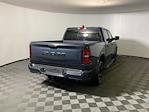 2025 Ram 1500 Crew Cab 4x4 Pickup for sale #16B1069 - photo 2