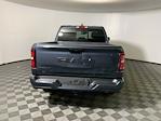 2025 Ram 1500 Crew Cab 4x4 Pickup for sale #16B1069 - photo 9