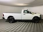 2025 Ram 2500 Regular Cab 4x4 Pickup for sale #16B1070 - photo 4