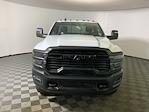 2025 Ram 2500 Regular Cab 4x4 Pickup for sale #16B1070 - photo 5