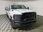 2025 Ram 2500 Regular Cab 4x4 Pickup for sale #16B1070 - photo 7