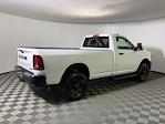 2025 Ram 2500 Regular Cab 4x4 Pickup for sale #16B1070 - photo 2