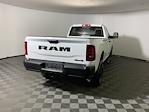 2025 Ram 2500 Regular Cab 4x4 Pickup for sale #16B1070 - photo 8