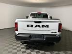 2025 Ram 2500 Regular Cab 4x4 Pickup for sale #16B1070 - photo 9