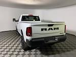 2025 Ram 2500 Regular Cab 4x4 Pickup for sale #16B1070 - photo 10