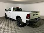 2025 Ram 2500 Regular Cab 4x4 Pickup for sale #16B1070 - photo 12