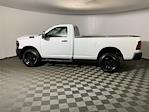 2025 Ram 2500 Regular Cab 4x4 Pickup for sale #16B1070 - photo 13