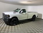 2025 Ram 2500 Regular Cab 4x4 Pickup for sale #16B1070 - photo 14