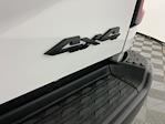 2025 Ram 2500 Regular Cab 4x4 Pickup for sale #16B1070 - photo 15
