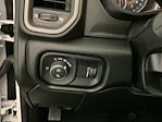 2025 Ram 2500 Regular Cab 4x4 Pickup for sale #16B1070 - photo 18