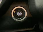 2025 Ram 2500 Regular Cab 4x4 Pickup for sale #16B1070 - photo 19