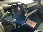 2025 Ram 2500 Regular Cab 4x4 Pickup for sale #16B1070 - photo 20