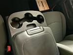 2025 Ram 2500 Regular Cab 4x4 Pickup for sale #16B1070 - photo 22