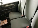 2025 Ram 2500 Regular Cab 4x4 Pickup for sale #16B1070 - photo 23