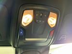 2025 Ram 2500 Regular Cab 4x4 Pickup for sale #16B1070 - photo 25
