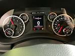 2025 Ram 2500 Regular Cab 4x4 Pickup for sale #16B1070 - photo 26