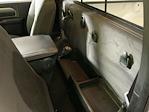 2025 Ram 2500 Regular Cab 4x4 Pickup for sale #16B1070 - photo 28