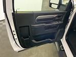 2025 Ram 2500 Regular Cab 4x4 Pickup for sale #16B1070 - photo 29