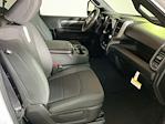 2025 Ram 2500 Regular Cab 4x4 Pickup for sale #16B1070 - photo 30