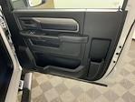 2025 Ram 2500 Regular Cab 4x4 Pickup for sale #16B1070 - photo 32