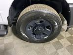 2025 Ram 2500 Regular Cab 4x4 Pickup for sale #16B1070 - photo 33