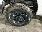 2025 Ram 2500 Regular Cab 4x4 Pickup for sale #16B1070 - photo 34