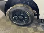 2025 Ram 2500 Regular Cab 4x4 Pickup for sale #16B1070 - photo 36
