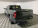 2025 Ram 1500 Crew Cab 4x4 Pickup for sale #16B1072 - photo 9
