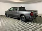 2025 Ram 1500 Crew Cab 4x4 Pickup for sale #16B1072 - photo 10
