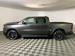 2025 Ram 1500 Crew Cab 4x4 Pickup for sale #16B1072 - photo 11