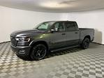 2025 Ram 1500 Crew Cab 4x4 Pickup for sale #16B1072 - photo 12