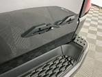 2025 Ram 1500 Crew Cab 4x4 Pickup for sale #16B1072 - photo 13