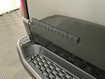 2025 Ram 1500 Crew Cab 4x4 Pickup for sale #16B1072 - photo 14