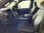 2025 Ram 1500 Crew Cab 4x4 Pickup for sale #16B1072 - photo 15