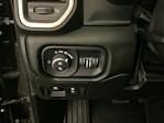 2025 Ram 1500 Crew Cab 4x4 Pickup for sale #16B1072 - photo 17