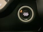 2025 Ram 1500 Crew Cab 4x4 Pickup for sale #16B1072 - photo 18