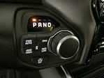 2025 Ram 1500 Crew Cab 4x4 Pickup for sale #16B1072 - photo 19