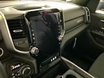 2025 Ram 1500 Crew Cab 4x4 Pickup for sale #16B1072 - photo 20