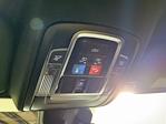 2025 Ram 1500 Crew Cab 4x4 Pickup for sale #16B1072 - photo 21