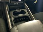 2025 Ram 1500 Crew Cab 4x4 Pickup for sale #16B1072 - photo 22