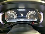 2025 Ram 1500 Crew Cab 4x4 Pickup for sale #16B1072 - photo 24