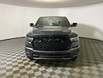 2025 Ram 1500 Crew Cab 4x4 Pickup for sale #16B1072 - photo 4