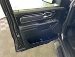 2025 Ram 1500 Crew Cab 4x4 Pickup for sale #16B1072 - photo 26