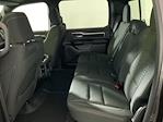 2025 Ram 1500 Crew Cab 4x4 Pickup for sale #16B1072 - photo 27