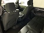 2025 Ram 1500 Crew Cab 4x4 Pickup for sale #16B1072 - photo 28