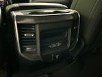 2025 Ram 1500 Crew Cab 4x4 Pickup for sale #16B1072 - photo 29