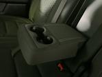 2025 Ram 1500 Crew Cab 4x4 Pickup for sale #16B1072 - photo 30
