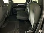 2025 Ram 1500 Crew Cab 4x4 Pickup for sale #16B1072 - photo 31